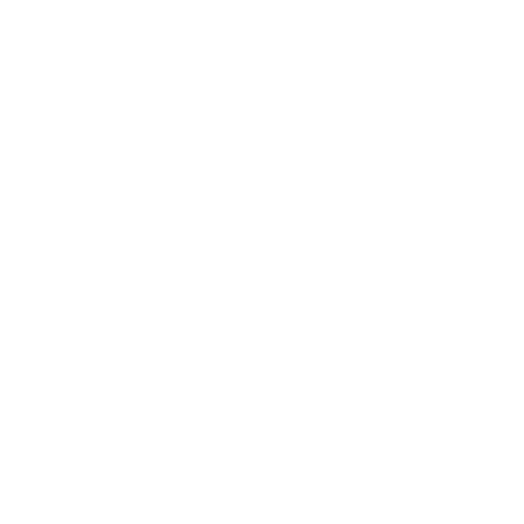 Fractional Experts - Expert-Driven Insight